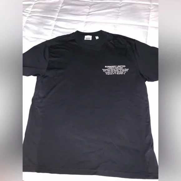 Burberry - Picture 3 of 9